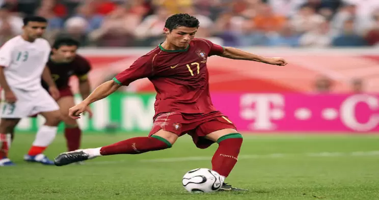 多特蒙德赛事推荐_多特蒙德赛事推荐免费观看体育直播比赛_多特蒙德赛事推荐体育直播赛事在线观看免费-24直播